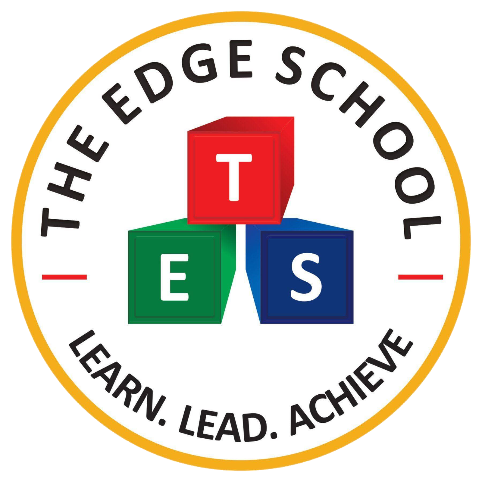 WhatsApp Image 2025-11-09 at 12.04.35 PM