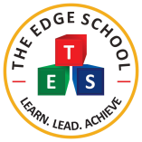 WhatsApp Image 2025-11-09 at 12.04.35 PM